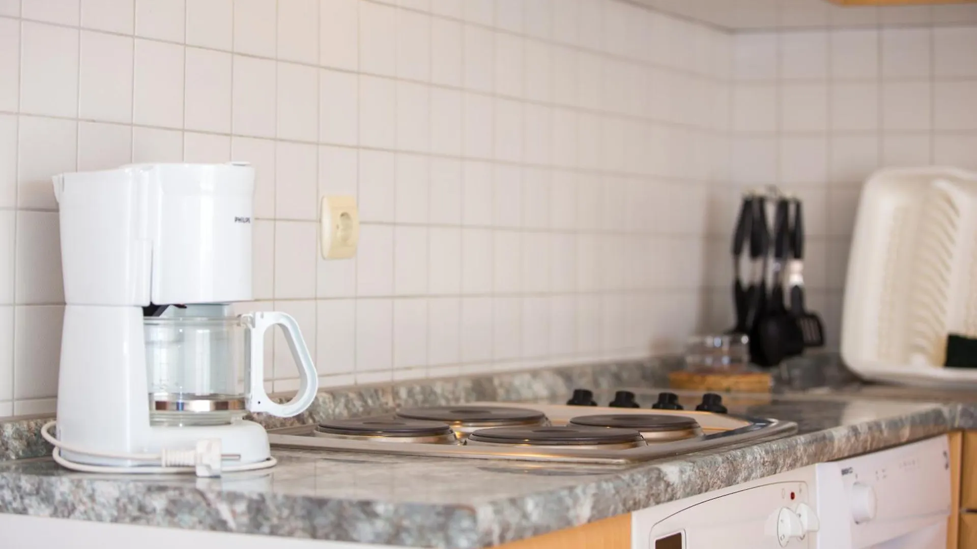 Apartments With A Parking Space Barbat, Rab - 16245 Barbat na Rabu